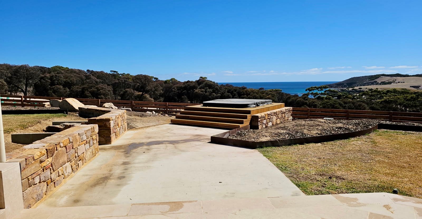 original-58BD7071-2F86-4572-B020-B0D7257B658B