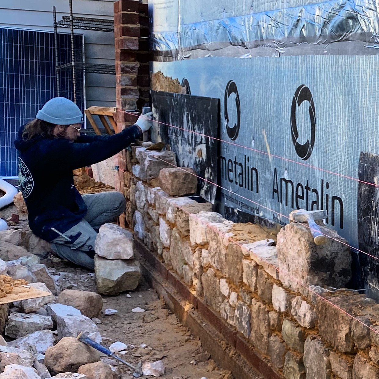 original-D34CD01C-77AE-46FF-9C3B-D7E4B27A7FBF