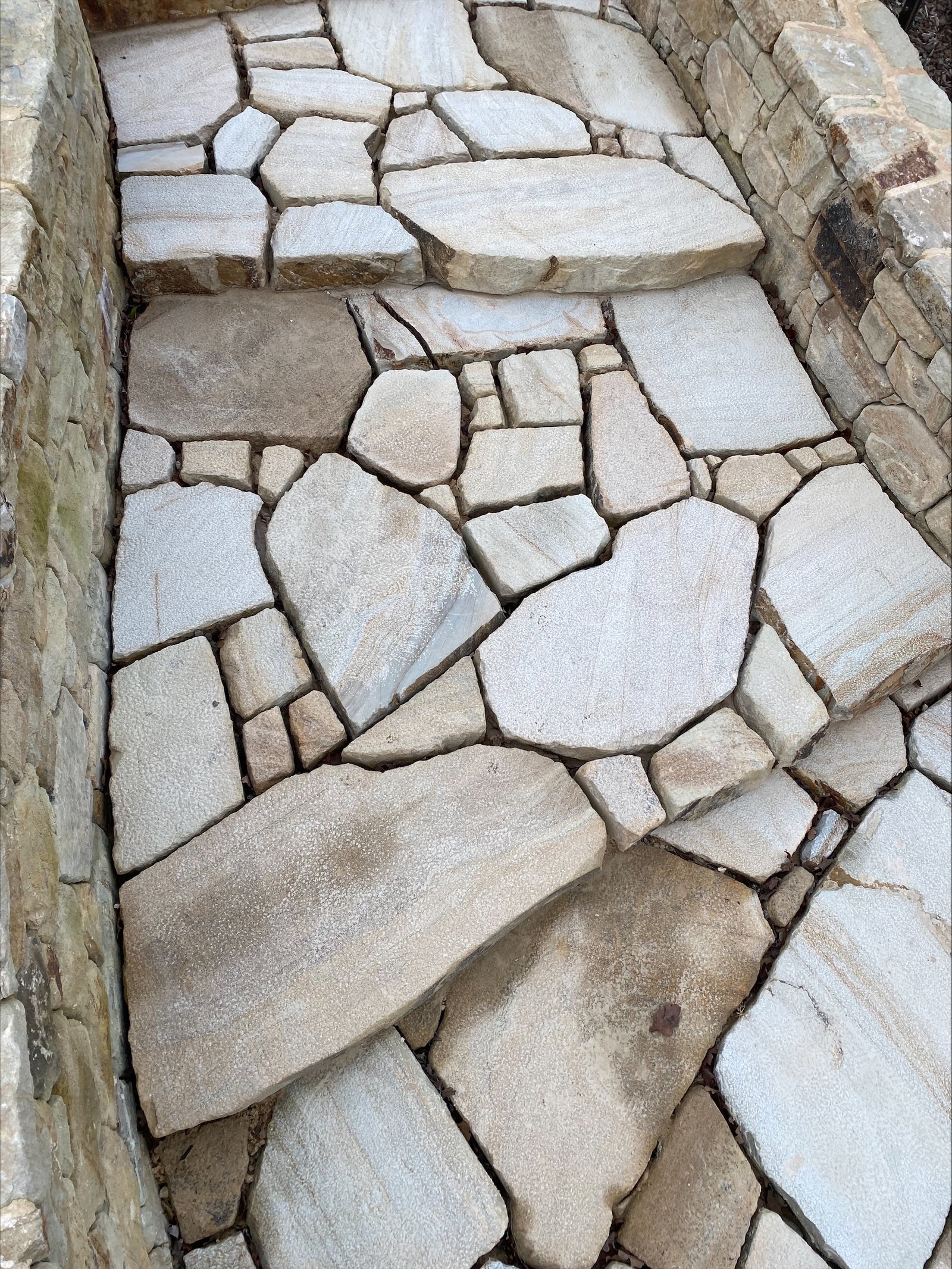 processed-0ECAF954-5CA7-43C7-B162-850542E34CCE