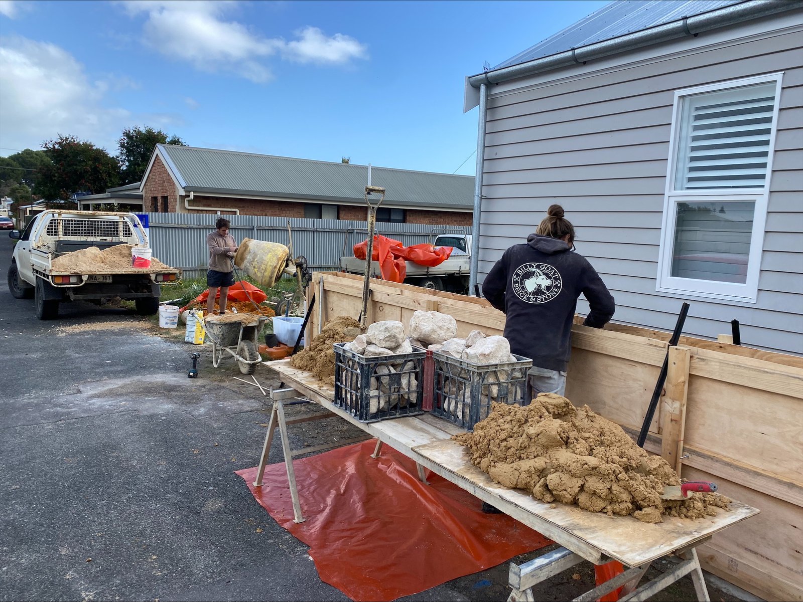 processed-3309B1CF-8F0C-4DDA-A183-BBE8B6156762