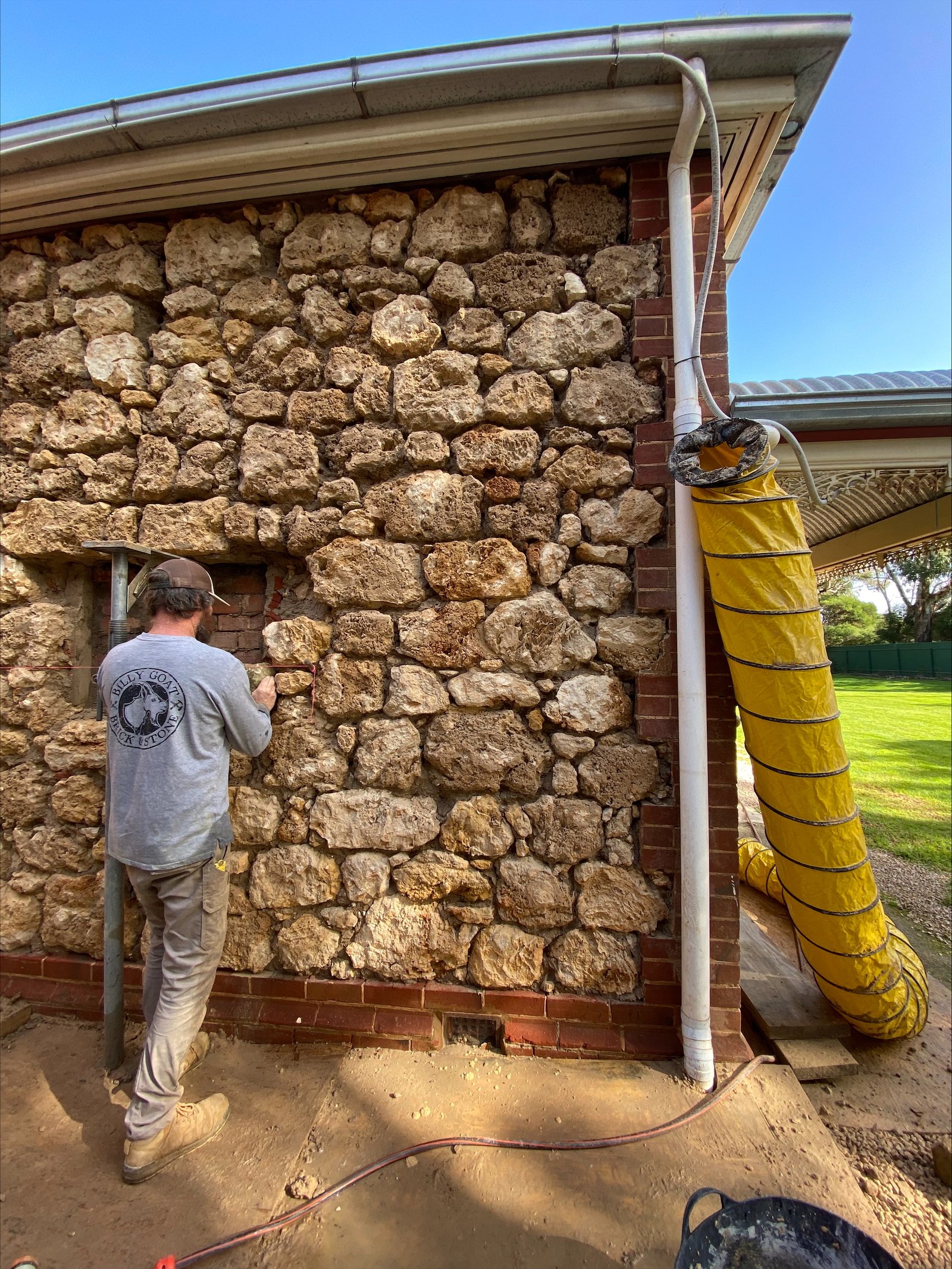 processed-34A95181-C76E-4834-876C-E9A4846185BC