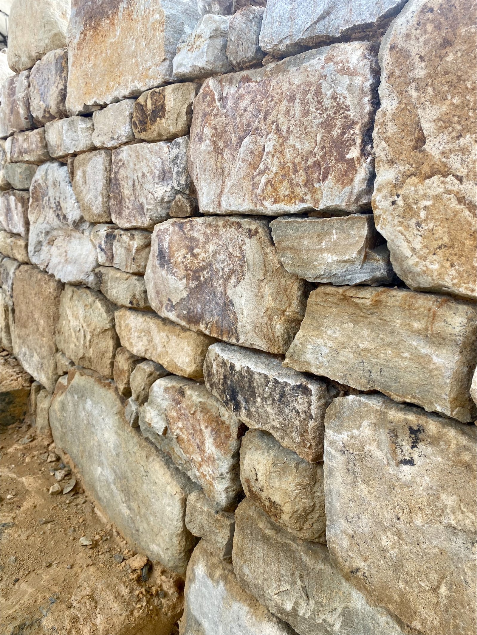 processed-360B26E0-D78A-456A-93AF-80E9CB14B81D