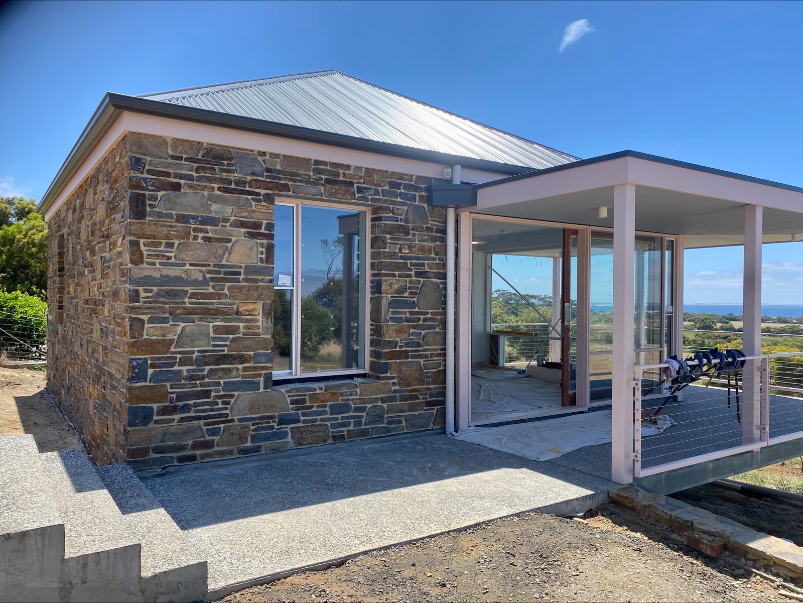 processed-3AEC56A0-7F58-45FF-A3FA-06EE26E58D56