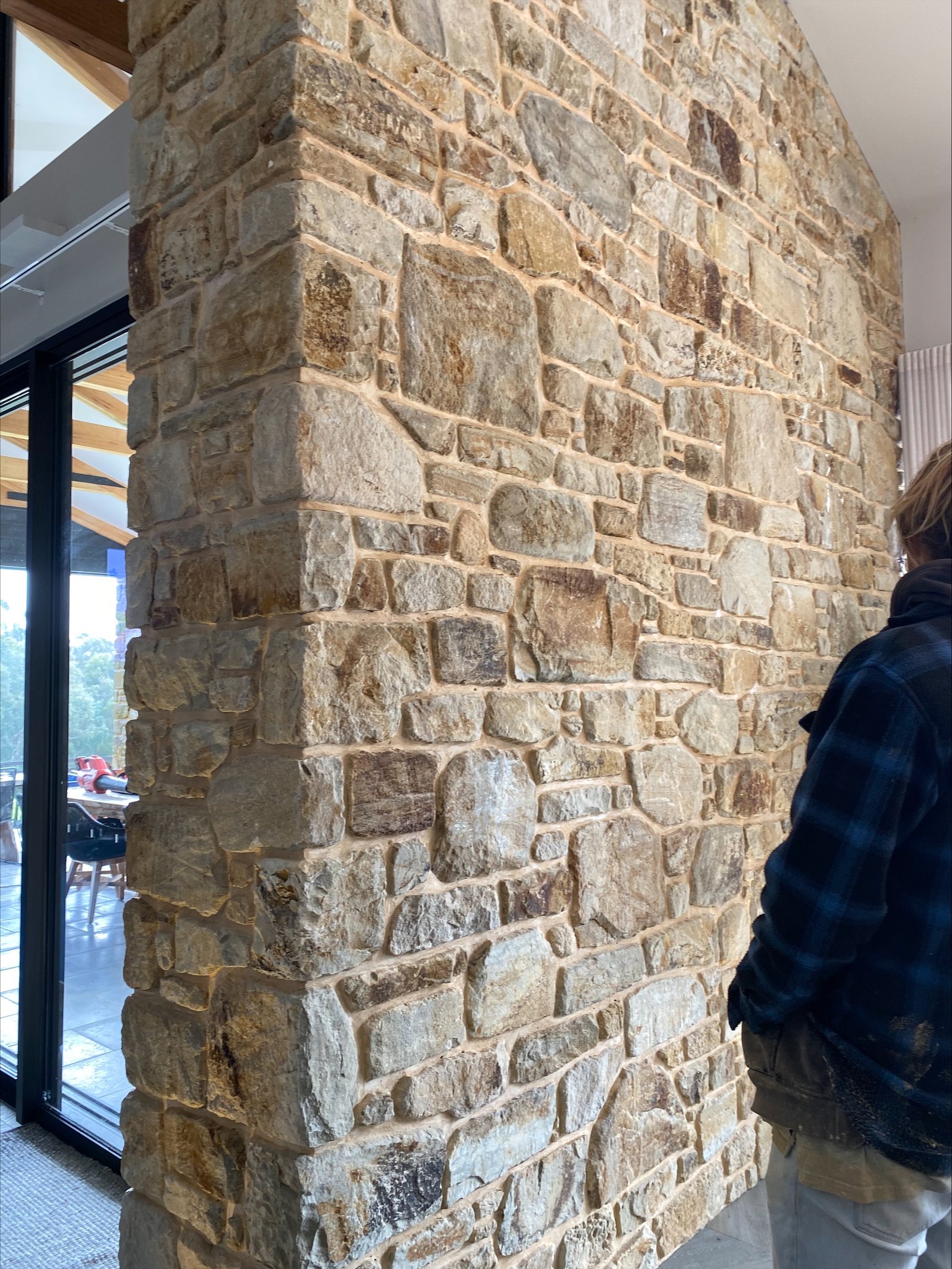 processed-4A3F6D39-9A85-4CF2-807A-82DED508D0DF