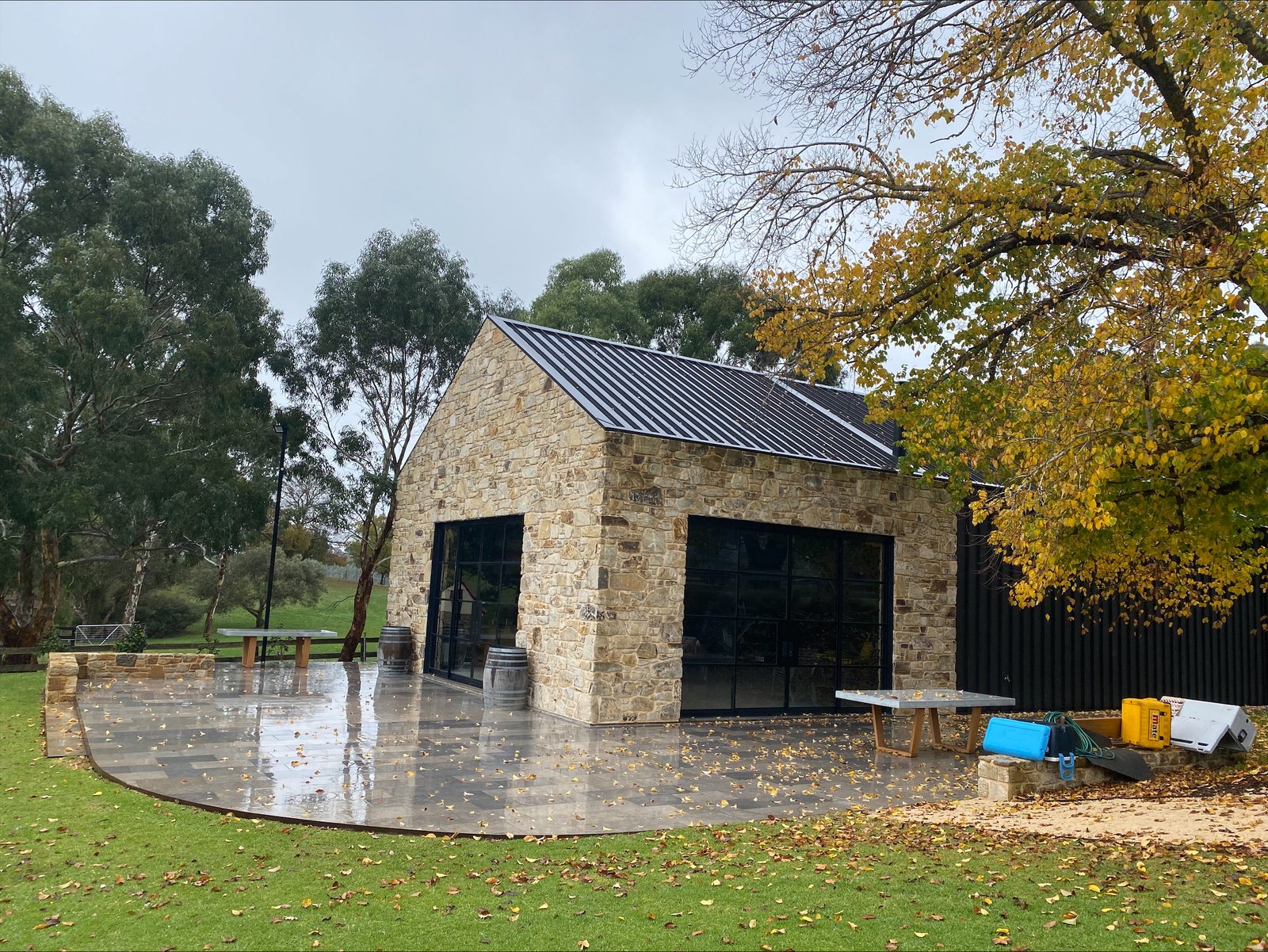 processed-567B73A2-C4D4-4AAE-A1C0-93AD9E0A9173