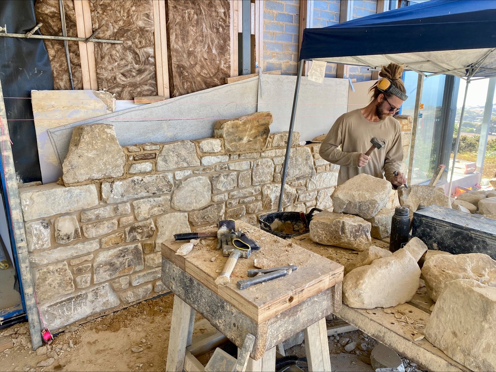 processed-716B2191-D29A-42FD-A63E-2E60519201D0