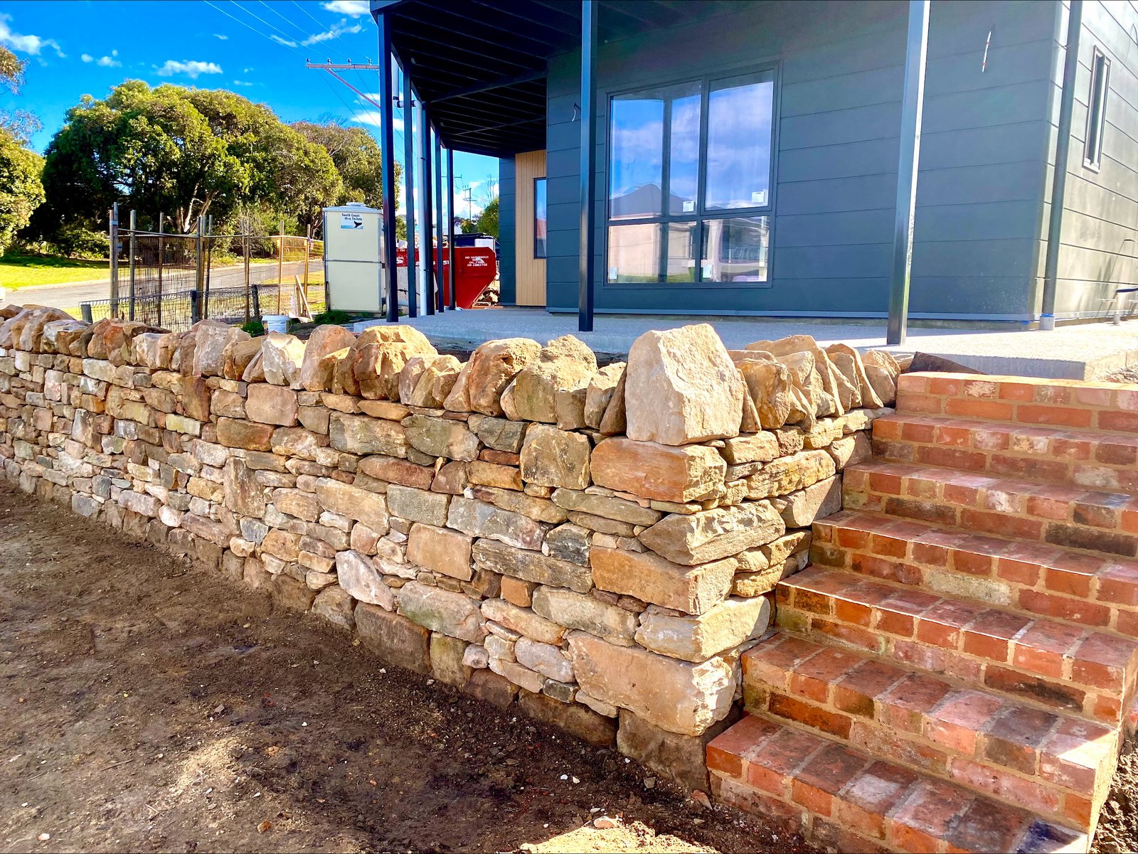 processed-A714F501-8137-4AE9-8AD1-64906DC25884