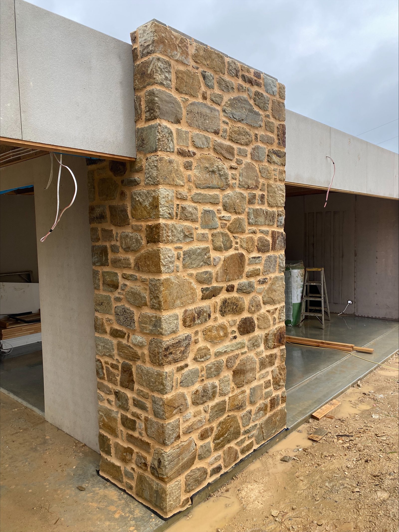 processed-C8A625CB-5724-4D71-A1D6-DFEB7B34E9C9