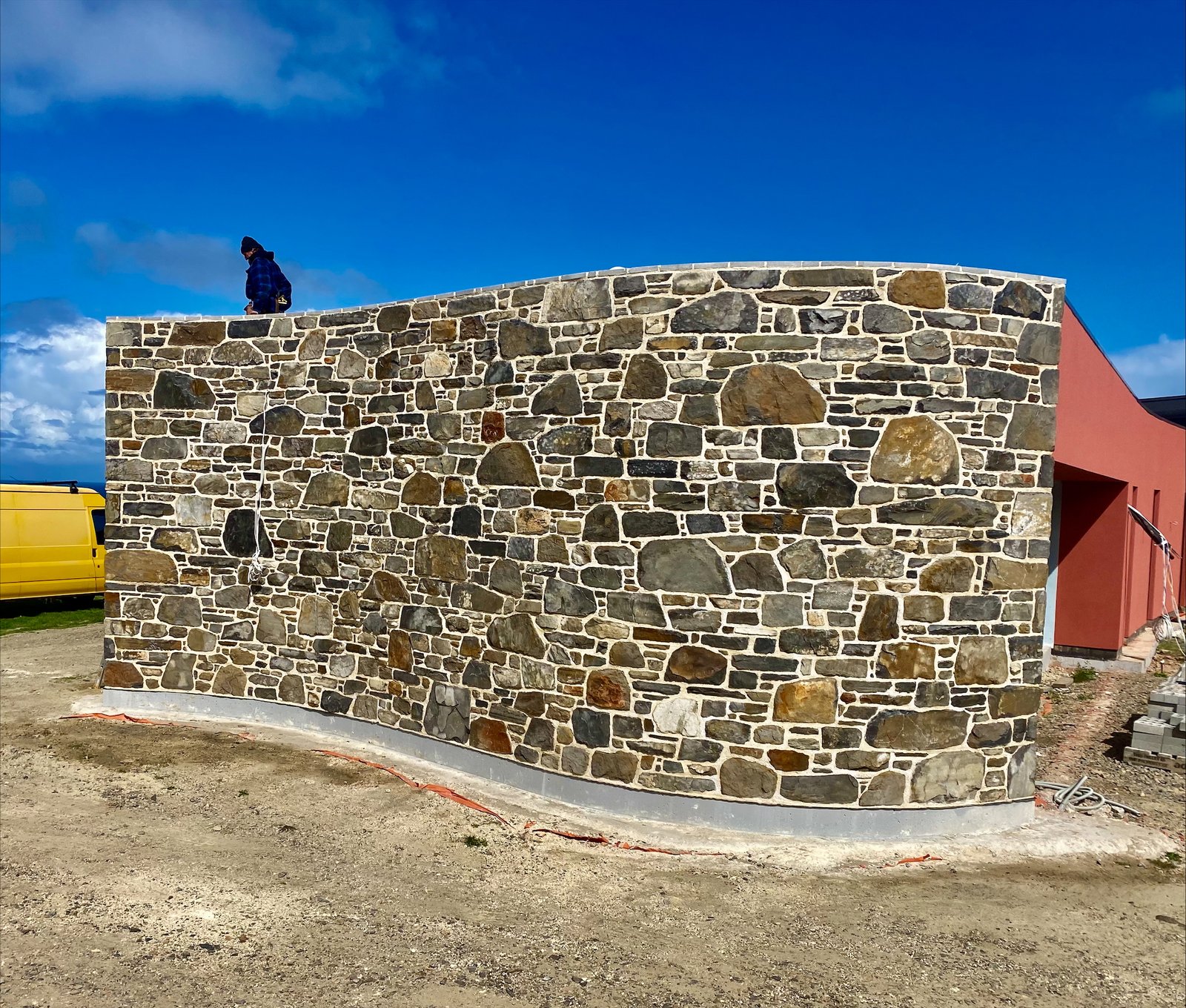 processed-D194D97F-E179-40CD-820F-25A4881C014E