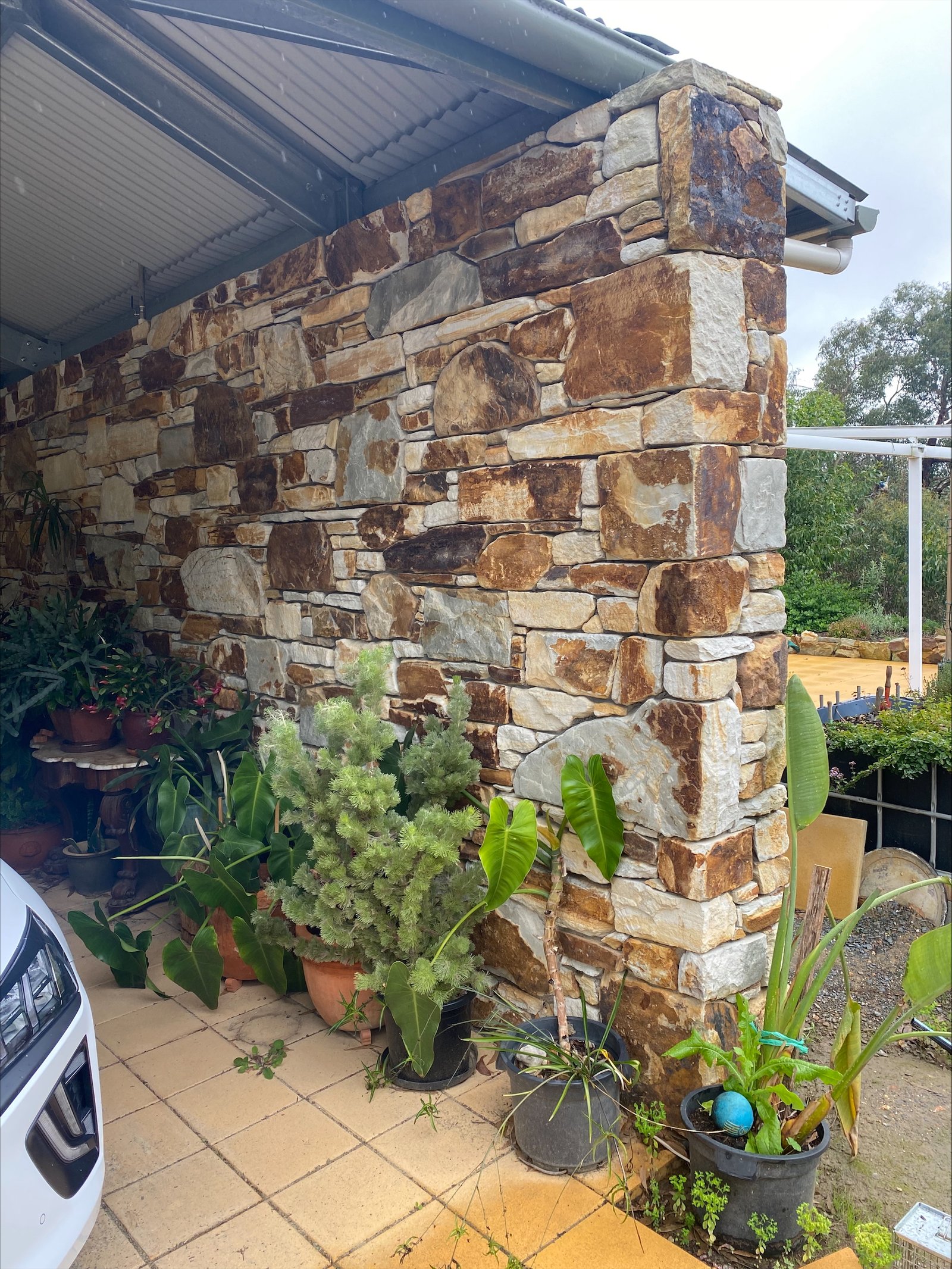 processed-D74FD1BA-A752-457A-8B70-BAE347DEB4D4