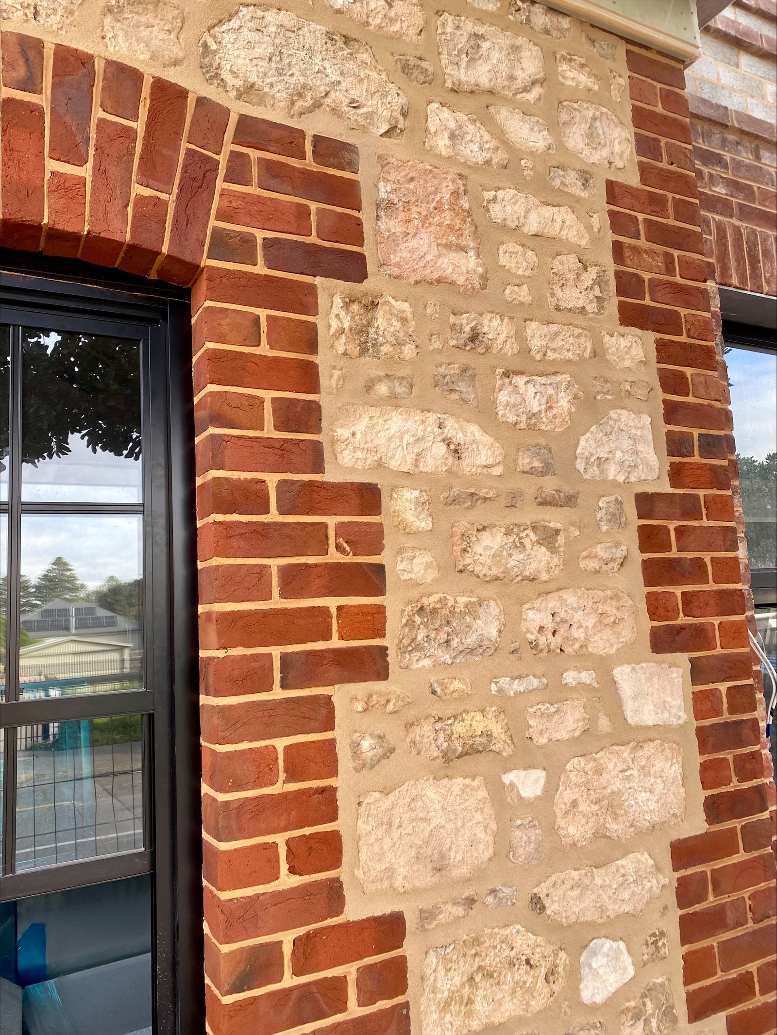 processed-F03E9FFA-6DBE-4E28-9DFB-77E60F2920BB