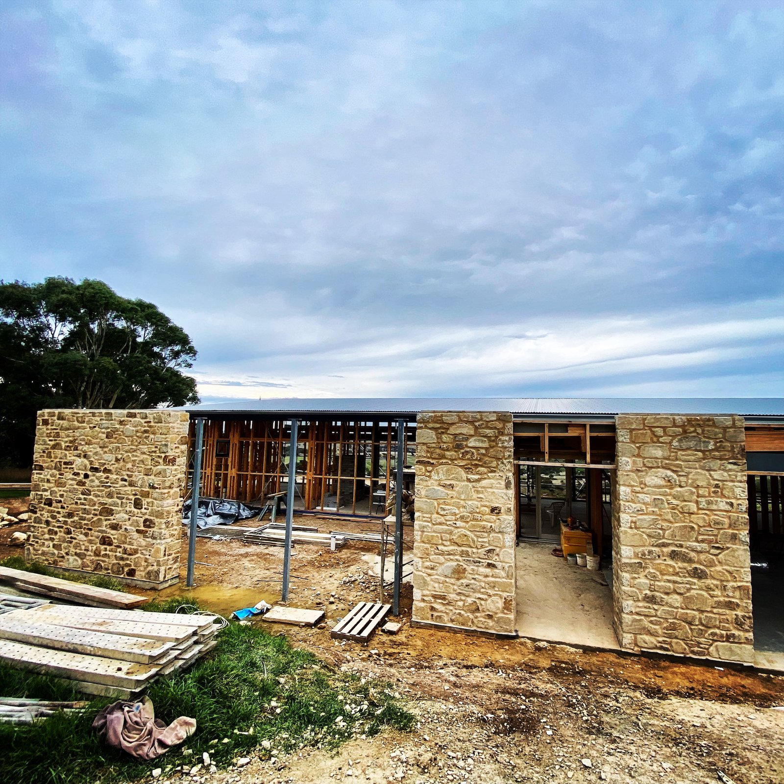 processed-FC3F0578-B1BD-4BB4-80C4-B45B3C759D9B